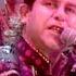 Elton John Bennie And The Jets Live Aid 1985