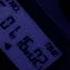 CASSETTE TAPE HISS BACKGROUND NOISE ASMR 1 HOUR WHITE NOISE