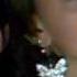 Inna I Wanted You