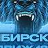 Shorts играю в легендарную кс 1 6