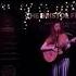 Marianne Sutton Can T Get You Outta My Head Kylie Minogue Cover Live