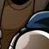Waters Of Megalovania ORIGINAL 1080P HD