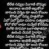 Le Leta Navvula Song Lyrics Idiot Movie Raviteja Rakshitha Uditnarayan Kousalya