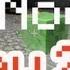 Minecraft For Noobs Day 25 Finding Slime For Pistons
