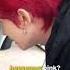 I Think This Is The Luckiest Baby In The World Enhypen Heeseung Jay Sunoo Jungwon Ellenandbrian
