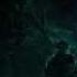 Cause 4 Concern Control Freak Task Horizon RMX