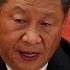 1 15 焦点对话 习近平再提百年变局 时与势在美中哪一边