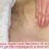 C Section Scar Massage My Expert Midwife