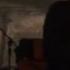 Электрофорез 2016 01 10 Live Motherland Christmas Брюсов