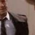 In The Eyes Of A Stranger Part 3 With Richard Dean Anderson