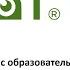 Основы программирования контроллера Йотика для проектов Проекты на Умной теплицы