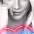 Britney Spears Work Bitch Explicit Audio