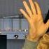 Reacting To LOONA Why Not