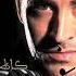 Kadim Al Saher Hal Endak Shak كاظم الساهر هل عندك شك Karaoke كاريوكي