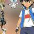 6v6 Kaise Hoga My Subscriber Vs Me Who Is Strongest Pokemon Shorts