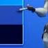 Fortnite Item Shop 11 23 18 NEW FREE EMOTE HOT MARAT