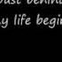 Bruno Mars Today My Life Begins Instrumental