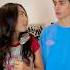 I Love YOUtube Funny Couple