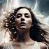 Archangel Michael The Urgent Message You Need To Hear