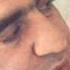 Reshid Huseynli Bize Gel Ay Sonam
