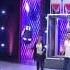 Mustafa Ceceli Ft Zeynep Şeker Kapışma Show Tv