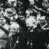 THE TRUTH ABOUT DECEMBER 21 2012 11 11 A RESISTANCE DOCUMENTARY PART 7