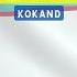Top 5 Spots To Visit In Kokand Uzbekistan