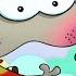 Toopy And Binoo Toopy S Nose