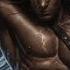 Best Heavy Metal Music Playlist To Boost Motivation Powerful Hard Rock Mix Blades Of Resolve
