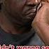 The Most Heartbreaking Moment From Episode 5 That Hit Hard Forreal Thelastofus Reaction Shorts