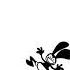 He S Just A Little Guy Just A Little Rabbit Look At Him Vsoswald Fridaynightfunkin