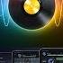 New Algoriddim Djay Pro App For IOS The M A T With DJ Michael Joseph