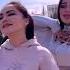 Mehrnigor Rustam Shabnam Surayo Madina Aknazarova Nigina Amongulova Paloma James 007 Fanaatv