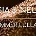 Hypersia NELLY TGM Summer Lullaby