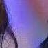 60FPS 1080P SUNMI HEROINE 선미 주인공 Show Music Core 20180120