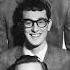 Down The Line Undubbed Buddy Holly
