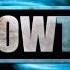 Showtek Party Lover
