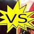 GUANO APES Lords Of The Boards VS ТАРТАК Ну пострибай