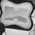 Семья КИо Киев 1965 Family Kio Kiev In 1965
