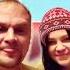 С НОВЫМ ГОДОМ ДРУЗЬЯ СЧАСТЬЯ и ДОБРА новыйгод праздник добро позитив