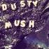 Cowboy Express Dusty Mush