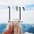 No Copyright Music Take It Easy MBB