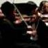 Mozart Piano Concerto No 20 In D Minor K466 Movement 1