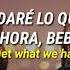 Michael Jackson Remember The Time Sub En Español