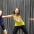 Dance Fitness Dance Again By J Lo Feat Pitbull