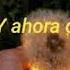 Christian Daniel Ahora Que Te Vas Cover