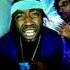 Ying Yang Twins By Myself