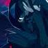 Camellia We Could Get More Machinegun Psystyle And More Genre Switches