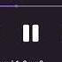 Lil Morty Грязный Флоу Ft DJSYMBIOTHIC СНИППЕТ 07 02 21 Shorts Lilmorty лилморти