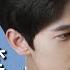 微微一笑很倾城 第9集 杨洋 郑爽主演 LOVE O2O EP9 Starring Yang Yang Zheng Shuang 青春 言情 甜寵